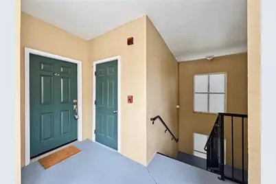414 Water Street #414, Celebration, FL 34747 - Photo 7
