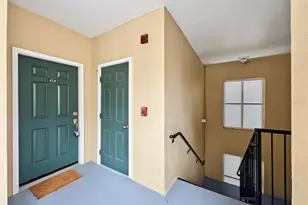 414 Water St, Celebration, FL 34747 - Photo 7