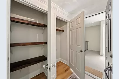 414 Water Street #414, Celebration, FL 34747 - Photo 43