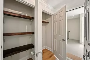 414 Water St, Celebration, FL 34747 - Photo 43