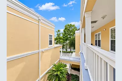 414 Water Street #414, Celebration, FL 34747 - Photo 5