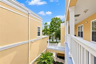 414 Water St, Celebration, FL 34747 - Photo 5