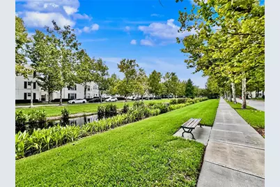414 Water Street #414, Celebration, FL 34747 - Photo 45