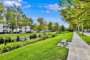 414 Water St, Celebration, FL 34747 - Photo 45