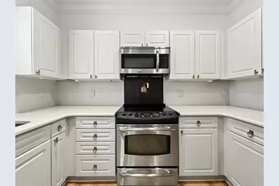 414 Water Street #414, Celebration, FL 34747 - Photo 23