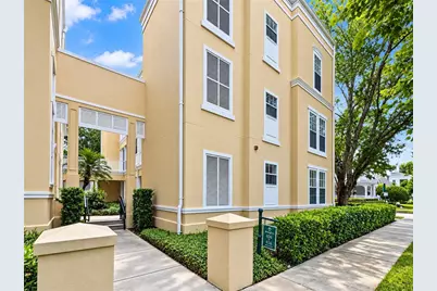 414 Water Street #414, Celebration, FL 34747 - Photo 3
