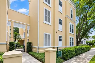 414 Water St, Celebration, FL 34747 - Photo 3