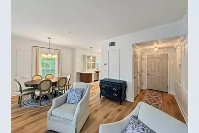 414 Water Street #414, Celebration, FL 34747 - Photo 17