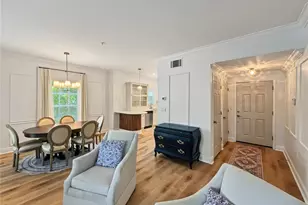 414 Water St, Celebration, FL 34747 - Photo 17