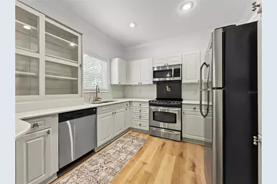 414 Water Street #414, Celebration, FL 34747 - Photo 25