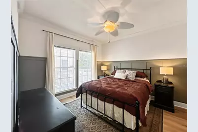 414 Water Street #414, Celebration, FL 34747 - Photo 37
