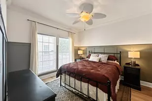 414 Water St, Celebration, FL 34747 - Photo 37