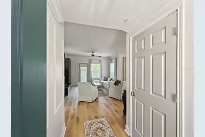 414 Water Street #414, Celebration, FL 34747 - Photo 9
