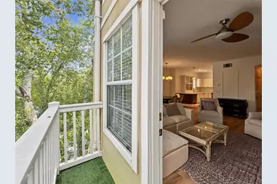 414 Water Street #414, Celebration, FL 34747 - Photo 15