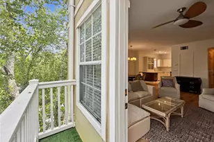 414 Water St, Celebration, FL 34747 - Photo 15