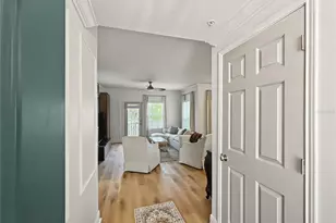 414 Water St, Celebration, FL 34747 - Photo 3