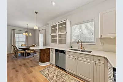 414 Water Street #414, Celebration, FL 34747 - Photo 27