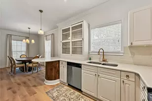 414 Water St, Celebration, FL 34747 - Photo 21