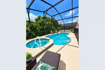 2555 Oneida Loop, Kissimmee, FL 34747 - Photo 15