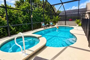 2555 Oneida Loop, Kissimmee, FL 34747 - Photo 15