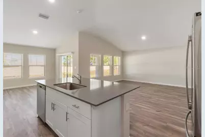 2304 Canyon Oak Drive, Davenport, FL 33837 - Photo 11