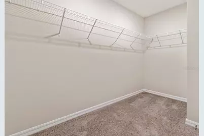2304 Canyon Oak Drive, Davenport, FL 33837 - Photo 19