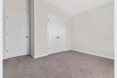 2304 Canyon Oak Drive, Davenport, FL 33837 - Photo 15