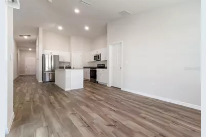 2304 Canyon Oak Drive, Davenport, FL 33837 - Photo 7