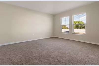 2304 Canyon Oak Drive, Davenport, FL 33837 - Photo 17