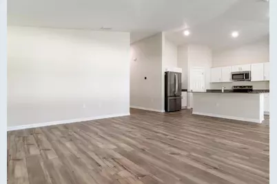 2304 Canyon Oak Drive, Davenport, FL 33837 - Photo 5