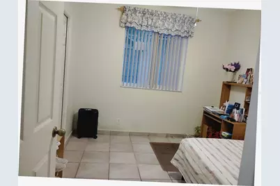 1785 NW 162nd Avenue, Pembroke Pines, FL 33028 - Photo 5