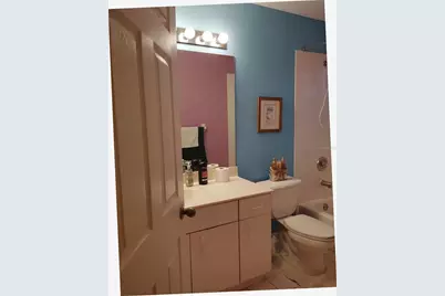 1785 NW 162nd Avenue, Pembroke Pines, FL 33028 - Photo 7