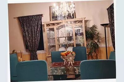 1785 NW 162nd Avenue, Pembroke Pines, FL 33028 - Photo 3