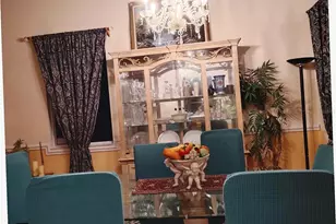 1785 NW 162nd Ave, Pembroke Pines, FL 33028 - Photo 3