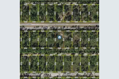 1015 Japonica Avenue, Indian Lake Estates, FL 33855 - Photo 3