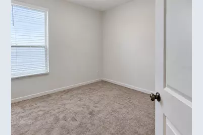 5121 Arrowfeather Court, Saint Cloud, FL 34772 - Photo 5