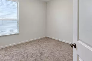 5121 Arrowfeather Ct, Saint Cloud, FL 34772 - Photo 5