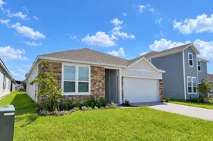 5121 Arrowfeather Ct, Saint Cloud, FL 34772 - Photo 1