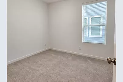 5121 Arrowfeather Court, Saint Cloud, FL 34772 - Photo 11