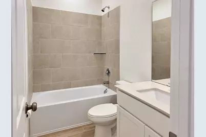 5121 Arrowfeather Court, Saint Cloud, FL 34772 - Photo 9