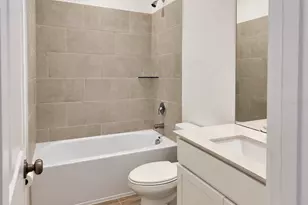 5121 Arrowfeather Ct, Saint Cloud, FL 34772 - Photo 9
