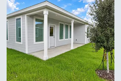 5121 Arrowfeather Court, Saint Cloud, FL 34772 - Photo 33