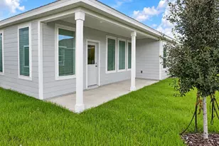 5121 Arrowfeather Ct, Saint Cloud, FL 34772 - Photo 33
