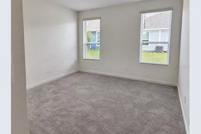 5121 Arrowfeather Court, Saint Cloud, FL 34772 - Photo 23