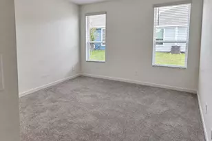 5121 Arrowfeather Ct, Saint Cloud, FL 34772 - Photo 23