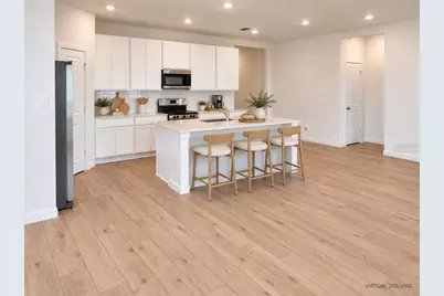5121 Arrowfeather Court, Saint Cloud, FL 34772 - Photo 19