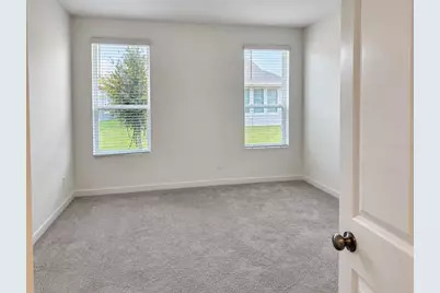 5121 Arrowfeather Court, Saint Cloud, FL 34772 - Photo 25