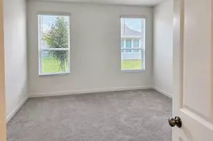 5121 Arrowfeather Ct, Saint Cloud, FL 34772 - Photo 25