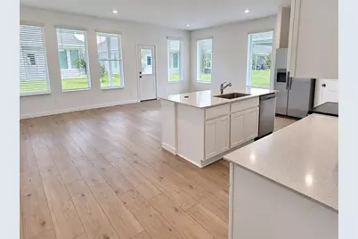 5121 Arrowfeather Court, Saint Cloud, FL 34772 - Photo 15
