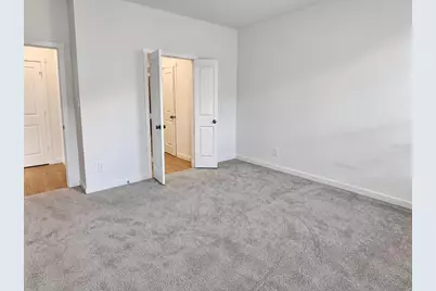 5121 Arrowfeather Court, Saint Cloud, FL 34772 - Photo 27